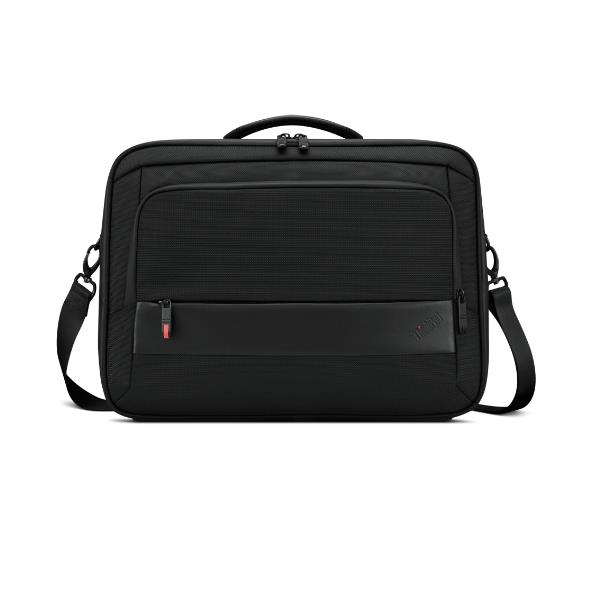 Lenovo ThinkPad Professional 16 4X41M69795